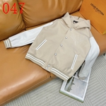 野球ジャケット 激安 匿名配送